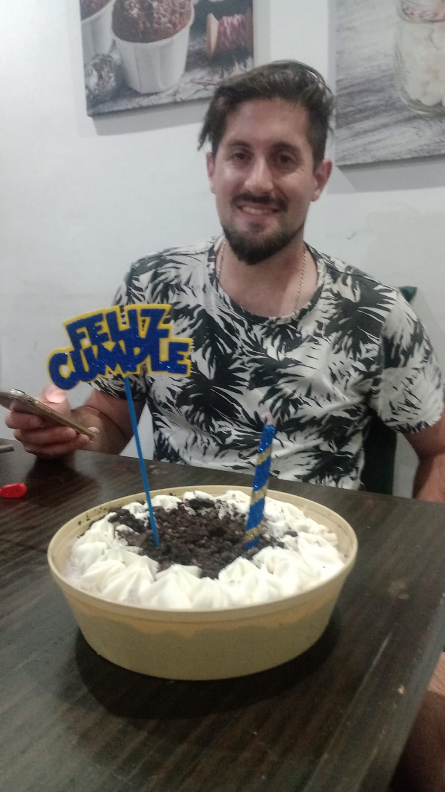 WhatsApp Image 2025-01-21 at 21.29.42.jpeg